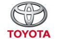 Konkurs Toyoty „Mechanik Roku 2011” rozstrzygnięty