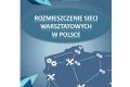 Raport: Sieci warsztatowe w Polsce