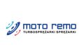 Nowe turbosprężarki Garrett w ofercie Moto-Remo