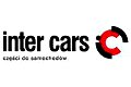 Inter Cars SA: Rekordowy wynik na koniec trzeciego kwartału 2011r.