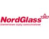 NordGlass rozpoczyna sprzedaż w USA