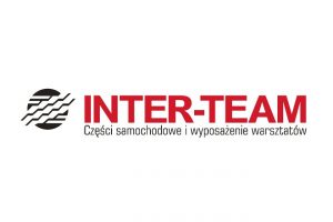Oddział Inter-Team w Siedlcach