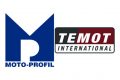 Moto-Profil gospodarzem zjazdu Temot International