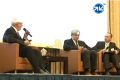 MotoFocus TV odc. 6 – Konferencja SDCM i FIGIEFA