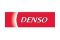 Denso publikuje nowy katalog wycieraczek