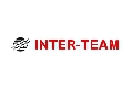 Premie finansowe za zakupy w Inter-Team