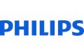 Nowe lampy warsztatowe Philips