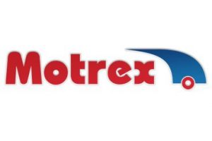 Akumulatory marki FB w ofercie Motrex