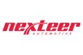 Po inwestycjach w Polsce, Nexteer Automotive uruchamia nowe projekty w USA