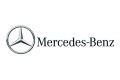 Nagroda Materialica 2011 dla Mercedesa