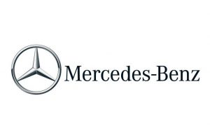 Nagroda Materialica 2011 dla Mercedesa
