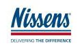 Nowe chłodnice cieczy i elementy układów klimatyzacji w ofercie Nissens