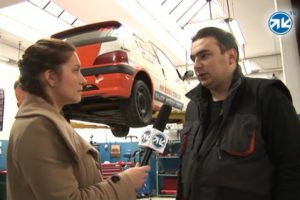 MotoFocus TV odc. 8 – Skąd pozyskiwać wiedzę techniczną?