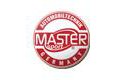 54 nowe łączniki stabilizatora Master Sport