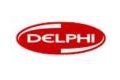 Układy kierownicze i zawieszenia Delphi spełniają testy jakościowe OE