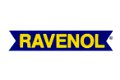 Olej do CVT: Ravenol ATF CVTF NS2/J1 Fluid
