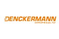 Nowa strona internetowa Denckermann