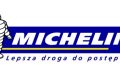 Wyniki finansowe Michelin w 2011 r.