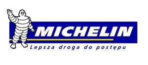 Wyniki finansowe Michelin w 2011 r.