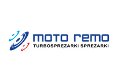 Nowe ceny turbosprężarek w Moto-Remo