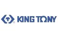 Najnowsze narzędzia marki King Tony