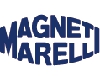 Promocja testerów Magneti Marelli