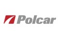 700 nowych referencji w ofercie Polcar
