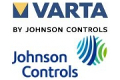 Johnson Controls otrzymał nagrodę “Eco Jakość Roku 2011”