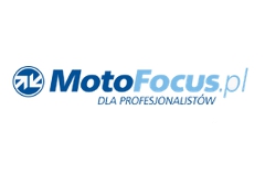 Ogłoszenia drobne na MotoFocus
