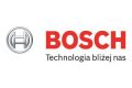 Zmiany w radzie nadzorczej i zarządzie Robert Bosch GmbH