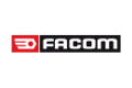 Facom wprowadza nowy asortyment multimetrów