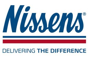 Kolejne nowe produkty Nissens