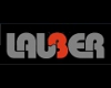 Firma Lauber oferuje skup rdzeni on-line