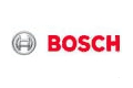Bosch nagrodzony w Poznaniu za EPS 708