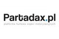 Następny etap rozwoju Partadax.pl