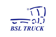 Promocja turbosprężarek w BSL Truck
