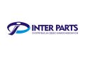 Inter Parts promuje produkty Ruville