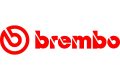 Wzrost przychodów Brembo w I kwartale 2012 r.