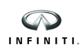 Infiniti i Magna podpisały kontrakt na kompletny montaż samochodów