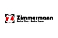 Zmiany w zestawach hamulców Zimmermann