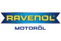 Olej do automatycznych skrzyń biegów firmy Honda – Ravenol ATF Type Z1 Fluid