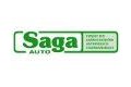 Japko – nowa linia produktów w Saga Auto