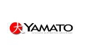 Nowości Yamato