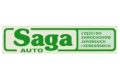 Saga Auto dystrybutorem SUN
