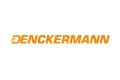 Nowe elementy zawieszenia Denckermann