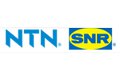 Konkurs NTN-SNR