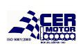 Nowa promocja w firmie Cer Motor – pakiety głowicowe