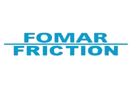 Nowy właściciel marki Fomar Friction