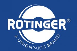 Rotinger – tarcze i bębny firmy Union Parts