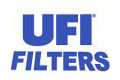 Technologia UFI Filters w silniku V6 Lancii Themy